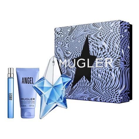 parfum angel barbati sephora